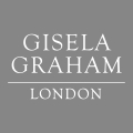 Gisela Graham